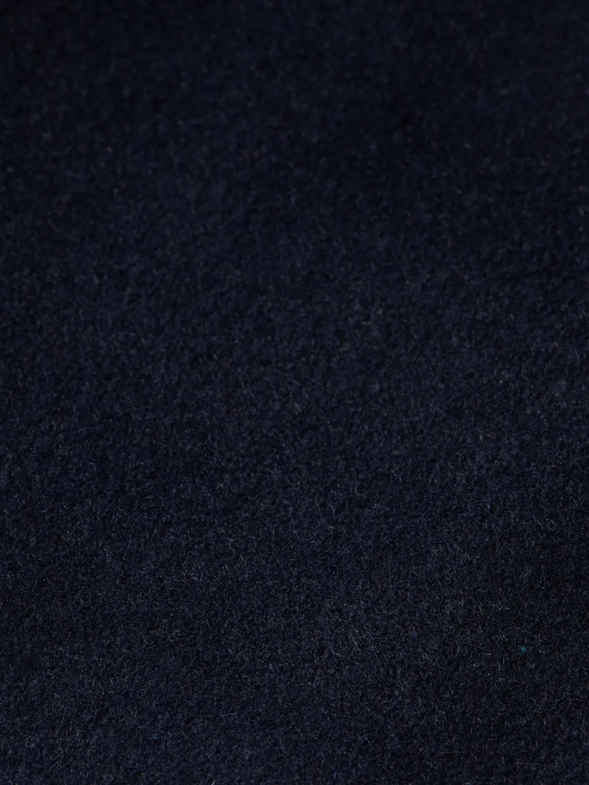 Clearance WOOL CLASSIC OVERCOAT Jackets & Coats