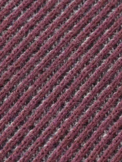 Outlet ZIP TROYER ALPACA WOOL BLEND SWEATER Knitwear